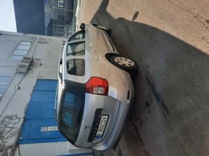 Vând Dacia Logan MCV, 2016 - imagine 2