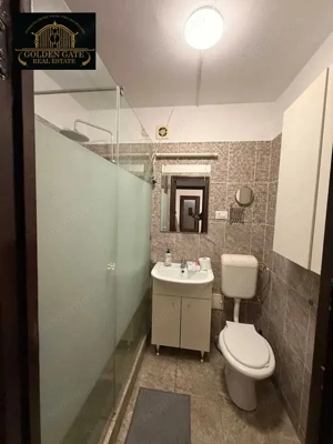 Drumul Taberei Frigocom - 3 Camere Mobilat 1/4 Metrou Romancierilor - imagine 7