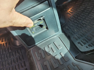 Vînd scoda octavia scout  - imagine 3