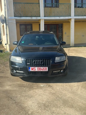 Vând sau schimb - imagine 2