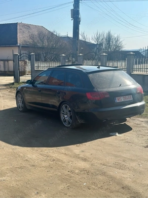 Vând sau schimb - imagine 3