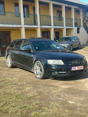 Vând sau schimb - imagine 5