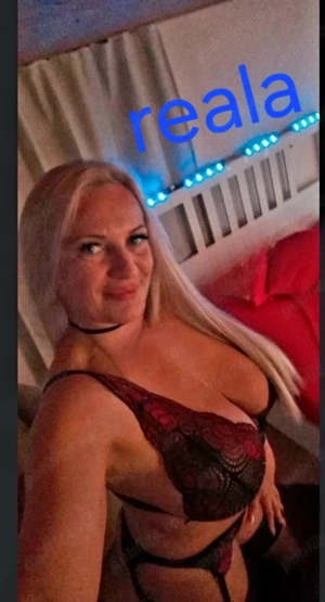 Matura Sexy noua în orașul tau - imagine 3