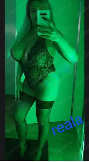 Matura Sexy noua în orașul tau - imagine 2