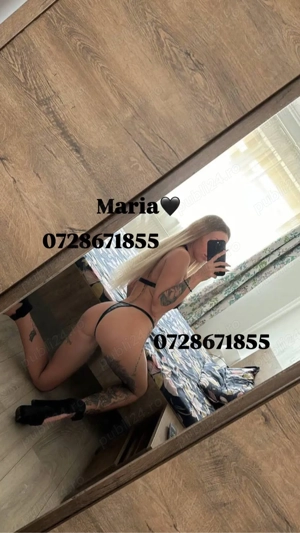 Noua in orasul tau!!