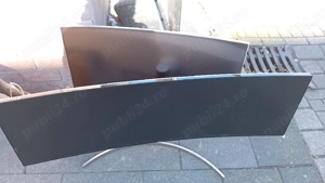 de vanzare in timisoara