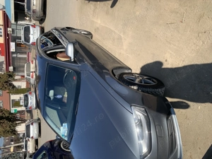 Se vinde Audi a4 2013 - imagine 5