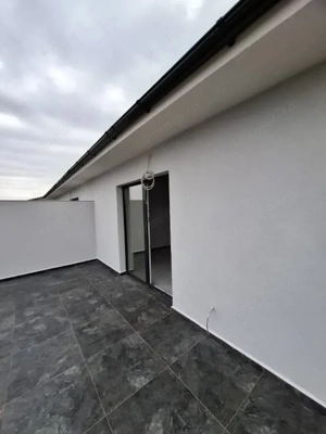 Sanandrei - Duplex 3 Camere - Parter  - imagine 6