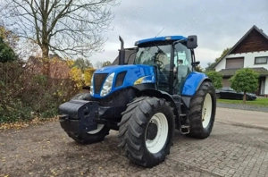 Marca tractorului: Deutz-Fahr