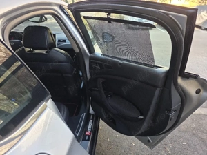 citroen c5 2010 2.0l 163 cp - imagine 6