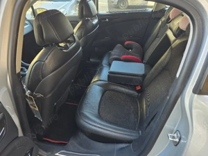 citroen c5 2010 2.0l 163 cp - imagine 8