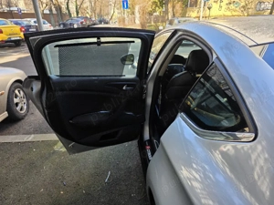 citroen c5 2010 2.0l 163 cp - imagine 10