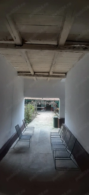 Casa Crocna  - imagine 6