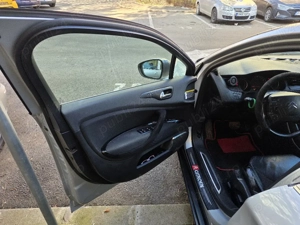 citroen c5 2010 2.0l 163 cp - imagine 5