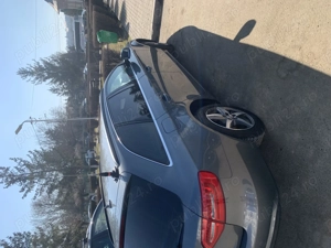 Se vinde Audi a4 2013 - imagine 2