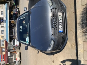 Se vinde Audi a4 2013 - imagine 3