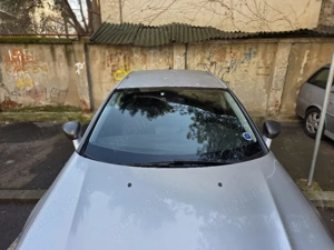 citroen c5 2010 2.0l 163 cp - imagine 7