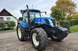 Marca tractorului: Deutz-Fahr - imagine 5