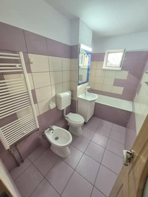 2 Cam-Lipovei-3 Min Iulius Town-55 MP-Balcon-Mobilat-Utilat--82.000 Euro ! - imagine 15