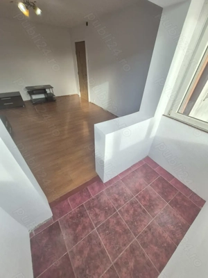 2 Cam-Lipovei-3 Min Iulius Town-55 MP-Balcon-Mobilat-Utilat--82.000 Euro ! - imagine 5