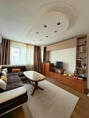 OCAZIE: 4 camere, etaj intermediar, la cheie, zona Circumvalatiunii