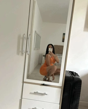 Nouă în orașul tău!!Piercing!! - imagine 3