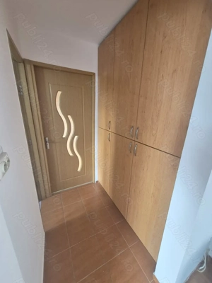 2 Cam-Lipovei-3 Min Iulius Town-55 MP-Balcon-Mobilat-Utilat--82.000 Euro ! - imagine 17