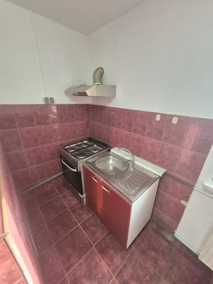 2 Cam-Lipovei-3 Min Iulius Town-55 MP-Balcon-Mobilat-Utilat--82.000 Euro ! - imagine 14