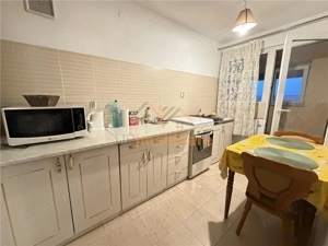 APARTAMENT 1 CAMERA | DECOMANDAT | ZONA NUFARUL | ORADEA - imagine 4