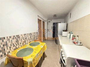APARTAMENT 1 CAMERA | DECOMANDAT | ZONA NUFARUL | ORADEA - imagine 7