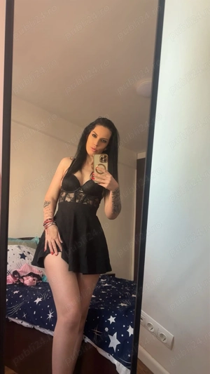 am ajuns la tine in oras,zona piata centrala ,fac confirmare 