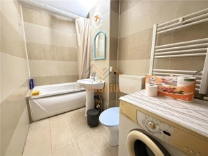 APARTAMENT 1 CAMERA | DECOMANDAT | ZONA NUFARUL | ORADEA - imagine 6