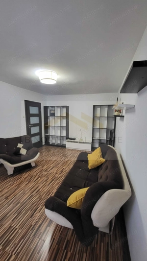 Apartament 3 camere de închiriat, metrou Valea Ialomiței,  Drumul Taberei