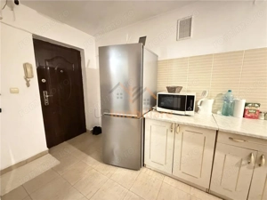 APARTAMENT 1 CAMERA | DECOMANDAT | ZONA NUFARUL | ORADEA - imagine 9