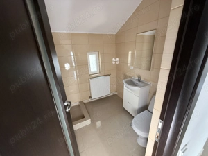 Imobil de inchiriat - Ultracentral 324 mp + curte  - imagine 7