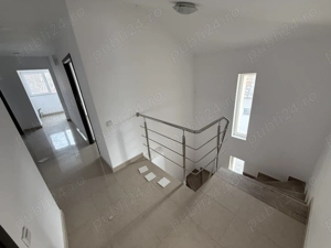 Imobil de inchiriat - Ultracentral 324 mp + curte  - imagine 5