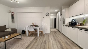 Studio de vanzare, cartier Maurer, Sighisoara