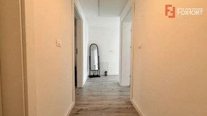 Duplex de vanzare in Sacalaz, 4 camere + 2 bai si toate utilitatile - imagine 18
