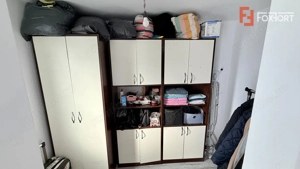 Duplex de vanzare in Sacalaz, 4 camere + 2 bai si toate utilitatile - imagine 15