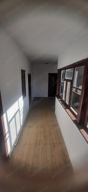 Casa Crocna  - imagine 9