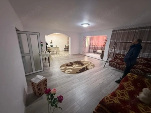 De vânzare casa Ciorani - 180000 euro - imagine 4