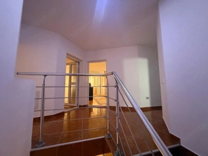 De vânzare casa Ciorani - 180000 euro - imagine 12