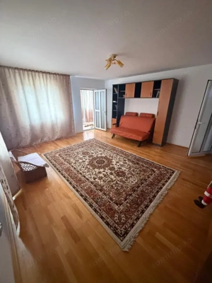 De vânzare casa Ciorani - 180000 euro - imagine 14