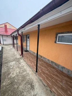 De vânzare casa Ciorani - 180000 euro - imagine 16