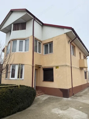 De vânzare casa Ciorani - 180000 euro - imagine 2