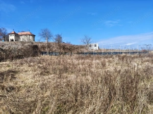 Teren superb Fantanele - imagine 4