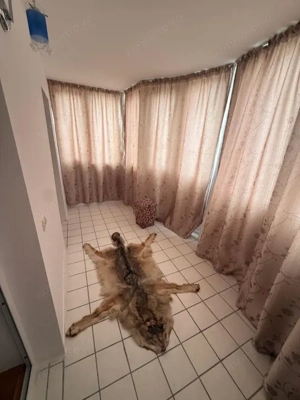 De vânzare casa Ciorani - 180000 euro - imagine 10