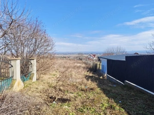 Teren superb Fantanele - imagine 2