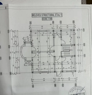 De vânzare casa Ciorani - 180000 euro - imagine 18