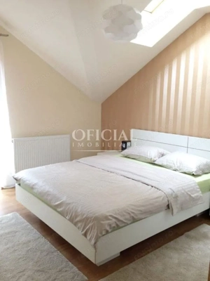 Apartament 3 Camere | 58 Mp | Balcon | Parcare | Buna Ziua Fagului